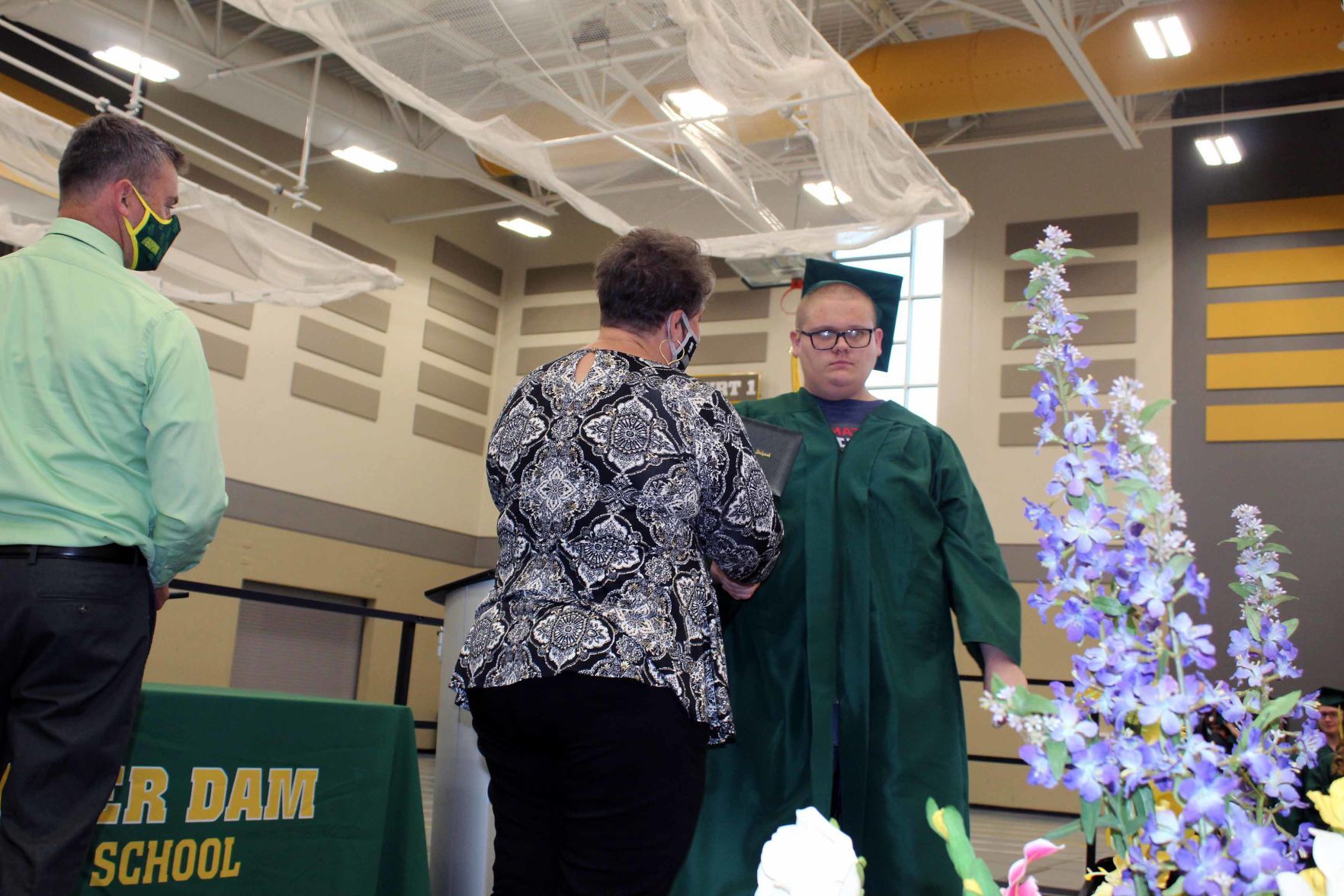 BD High Graduation171.jpg